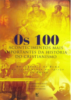 1_4985886427070858784.pdf